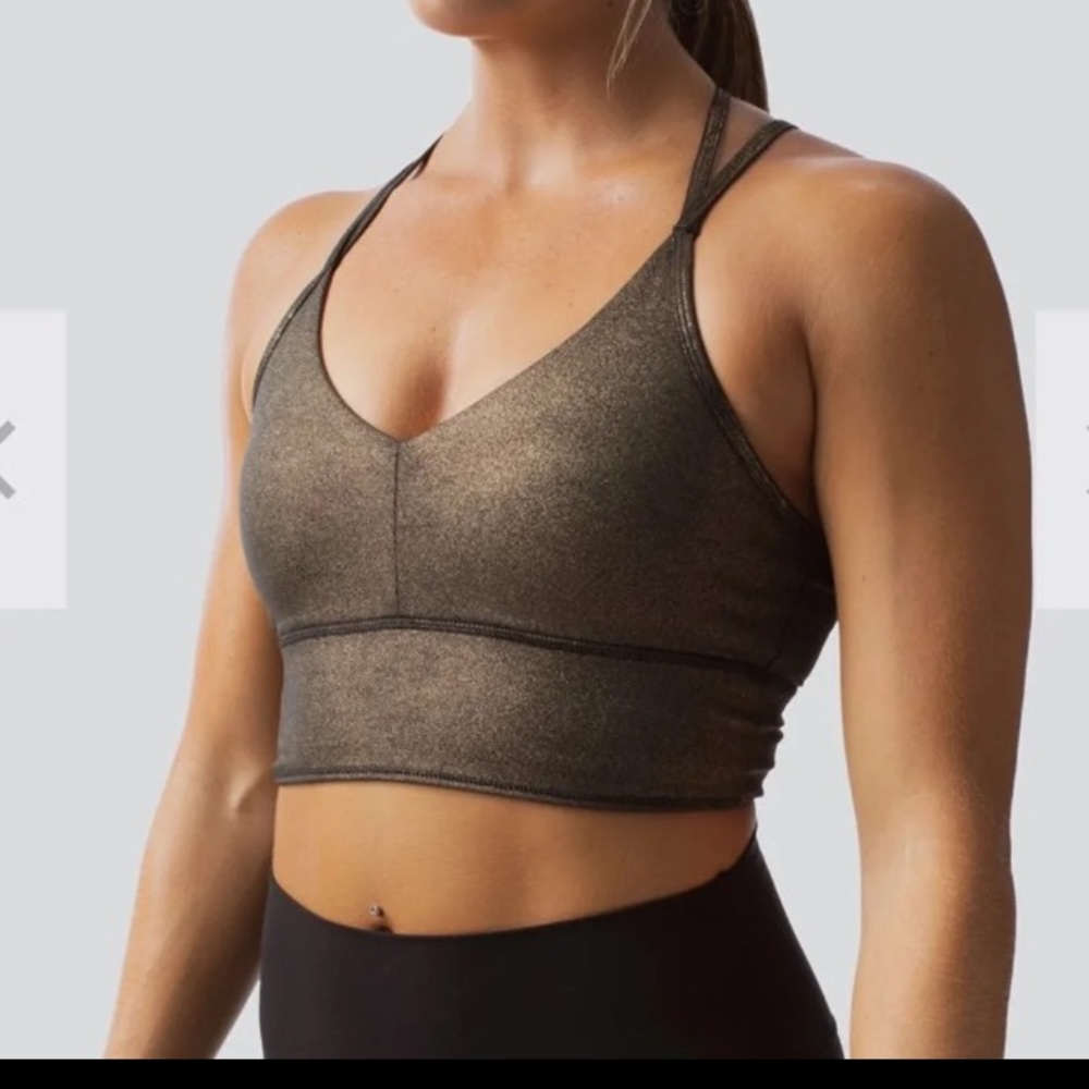 Born Primitive Rhapsody 2.0